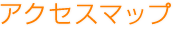 ANZX}bv