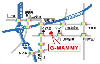 G-MAMMYANZX}bv